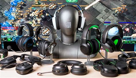 mejores cascos gaming|[Mejores cascos gaming] Comparativa + Guía (2024).